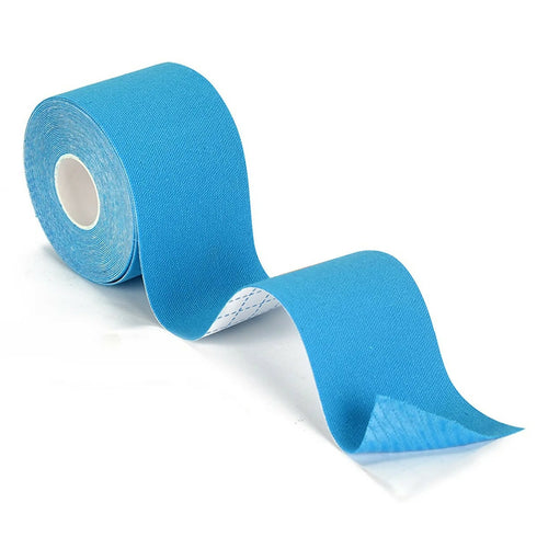 Kinesiology Tape